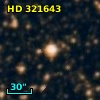 HD 321643