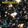 HD 321653