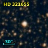 HD 321655