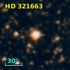 HD 321663