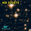 HD 321673