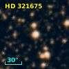 HD 321675