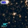 HD 321678