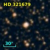 HD 321679
