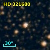 HD 321680