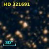 HD 321691