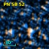 PN G358.3-07.3