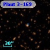 Plaut 3-169