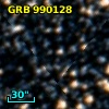 Trigger  7357