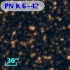 PN K  6-42