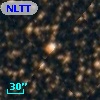 NLTT 46160