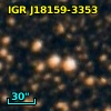 IGR J18159-3353