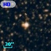 HD 168903