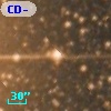 CD-34 12776