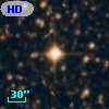 HD 168978