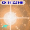 CD-34 12784B