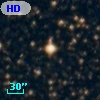 HD 169120