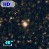 HD 169121