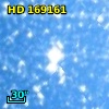 HD 169161