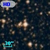 HD 169295
