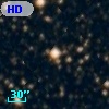 HD 168882