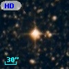 HD 168993
