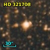 HD 321708
