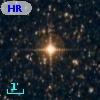 HR  6874