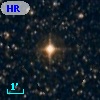 HR  6889
