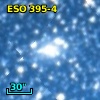 ESO 395-4