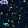 IRAS 18191-3546