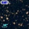 6dFGS gJ182504.3-352618