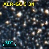ALR-GC C 34