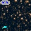 V* V3262 Sgr