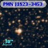 PMN J1823-3453