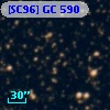 [SC96] GC 590