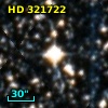 TYC 7401-395-1