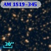 AM 1819-345