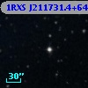 1RXS J211731.4+644928