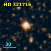 HD 321716