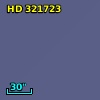 HD 321723