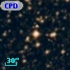 CPD-34  7804
