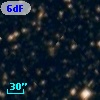6dFGS gJ182418.0-354429