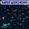 6dFGS gJ182454.8-355136