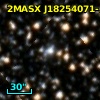 6dFGS gJ182540.7-361755