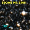 [SC96] Mis 1405