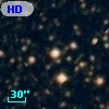 HD 169896