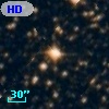 HD 170020