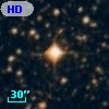 HD 170281