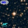 HD 170321
